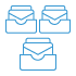 Open Multiple MBOX Files