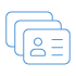 Conversion of CSV to Multiple vCard Versions