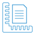 No SQLite Database file Size Limitation