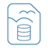 Inaccessible ODB Files