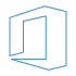 office-365