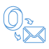 olm mail to office 365