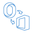 olm to office 365