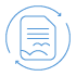 Inaccessible Data