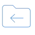 output folder