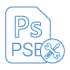 Repair PSB File