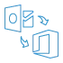 pst to office 365