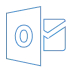 pst unicode