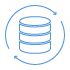recover-database