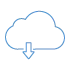 save icloud