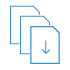 Process Multiple Files