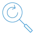 Auto-Search Outlook Data Files