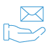 Support 20+ Email Clients