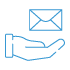 Email Clients
