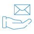 Support Diverse Email Client