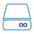 vhd file