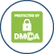 DMCA Protection