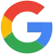 G Suite Backup Tool