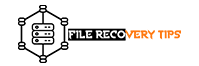 filerecoverytips