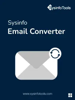 email-converter.webp