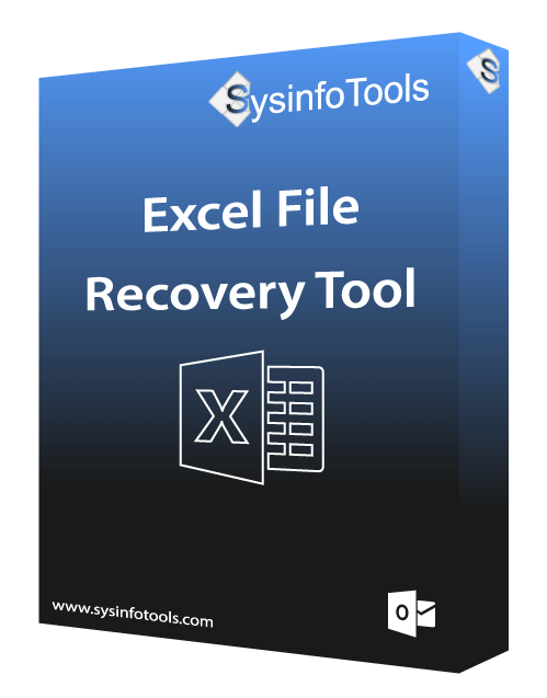 Excel Recovery Tool