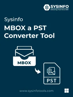 Product box