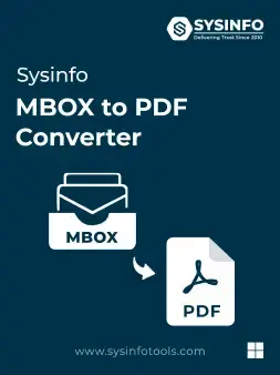 Product box
