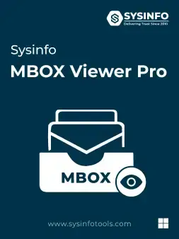 Product box