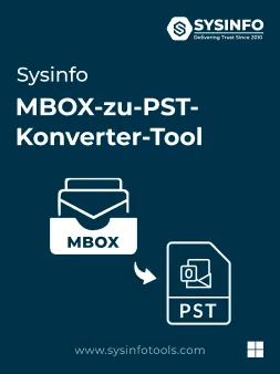 Product box