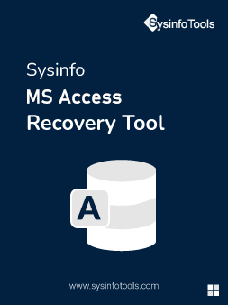 ms-access-recovery.webp