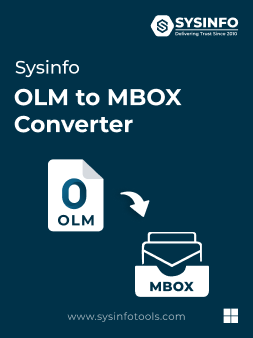Product box