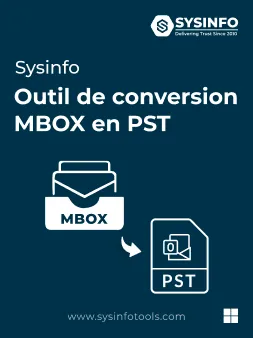 Product box