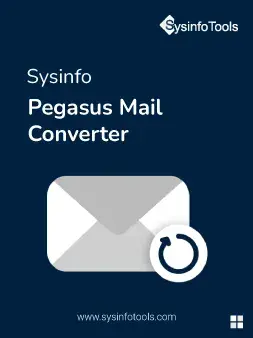 Pegasus Converter Tool Software Box