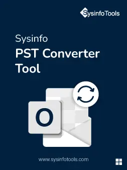 pst-converter-tool.webp