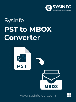 Product box