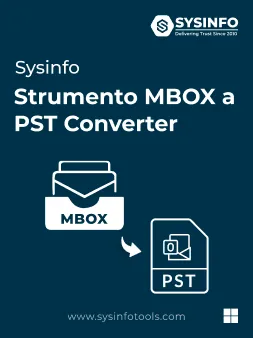 Product box