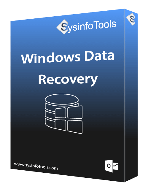 Window windows-data-recovery