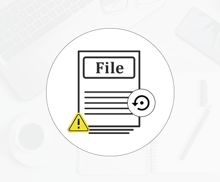 backup-file-contains-unrecognized-data