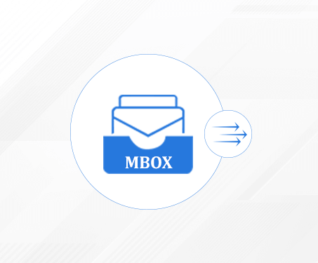 mailbox-request