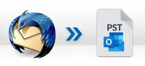 Convert-thunderbird-to-pst