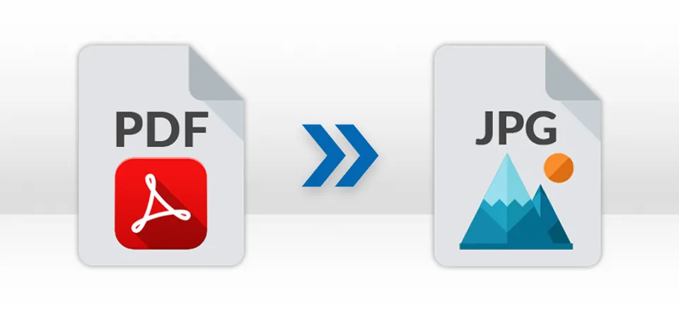 Pdf-to-Jpg