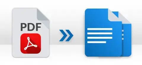 Single-pdf-file-into-multiple-smaller-files