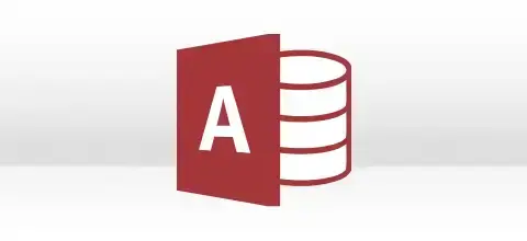 access database