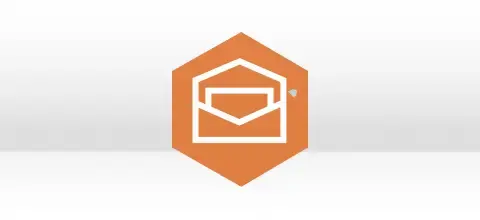 amazon email