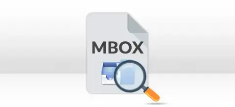 Email Client