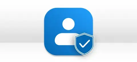Avoid Accidental Deletion