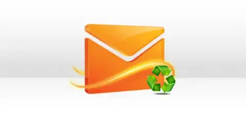 backup-hotmail