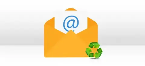 backup-mailbox