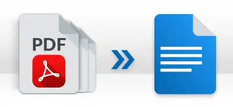 combining-two-or-more-pdfs-into-one-file