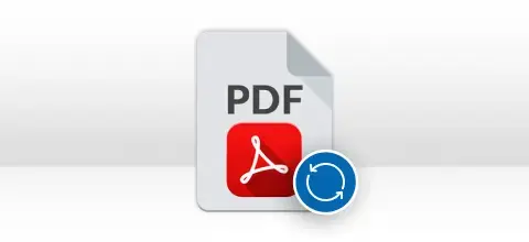 convert-pdf
